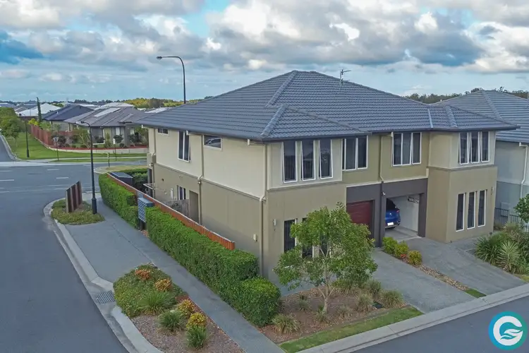 9/430 Gainsborough Drive, Pimpama QLD 4209