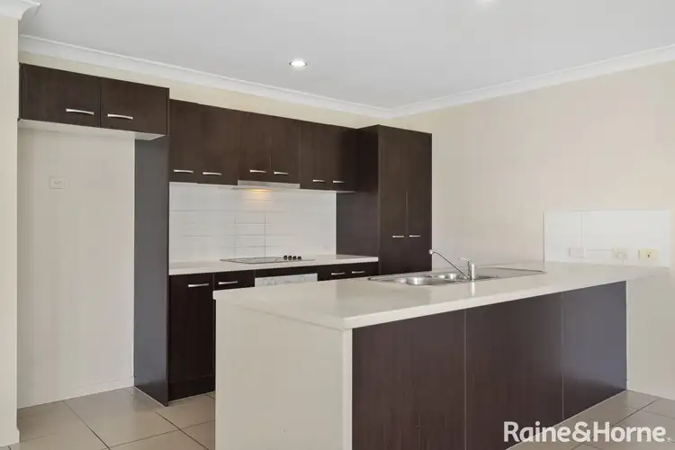 Second view of Homely house listing, 12 Shallows Place, Bellmere QLD 4510