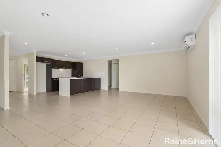 Fourth view of Homely house listing, 12 Shallows Place, Bellmere QLD 4510