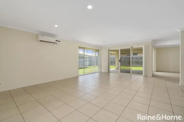 Fifth view of Homely house listing, 12 Shallows Place, Bellmere QLD 4510