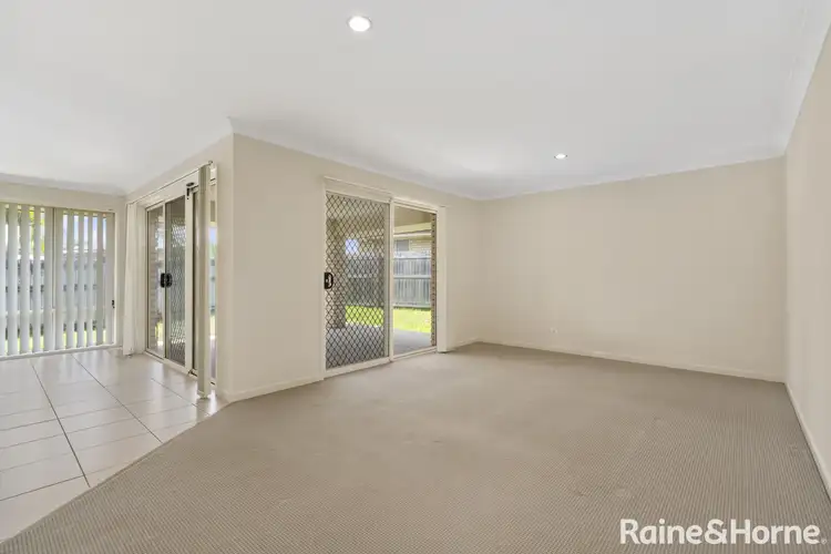 Sixth view of Homely house listing, 12 Shallows Place, Bellmere QLD 4510