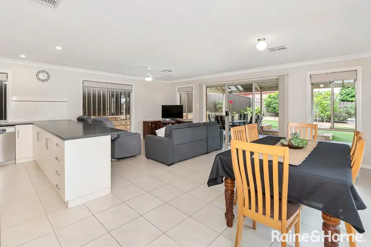 Third view of Homely house listing, 9a Walsh Avenue, Strathalbyn SA 5255