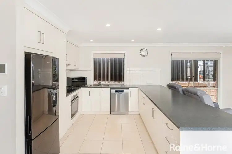 Fifth view of Homely house listing, 9a Walsh Avenue, Strathalbyn SA 5255