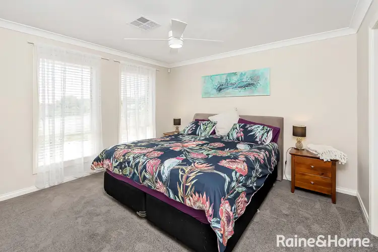Sixth view of Homely house listing, 9a Walsh Avenue, Strathalbyn SA 5255