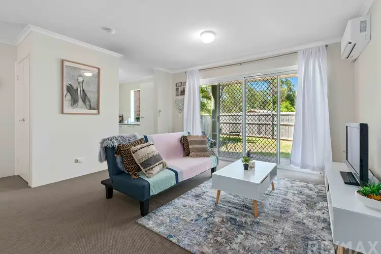 Fourth view of Homely unit listing, 5/52 Fisher Road, Thorneside QLD 4158