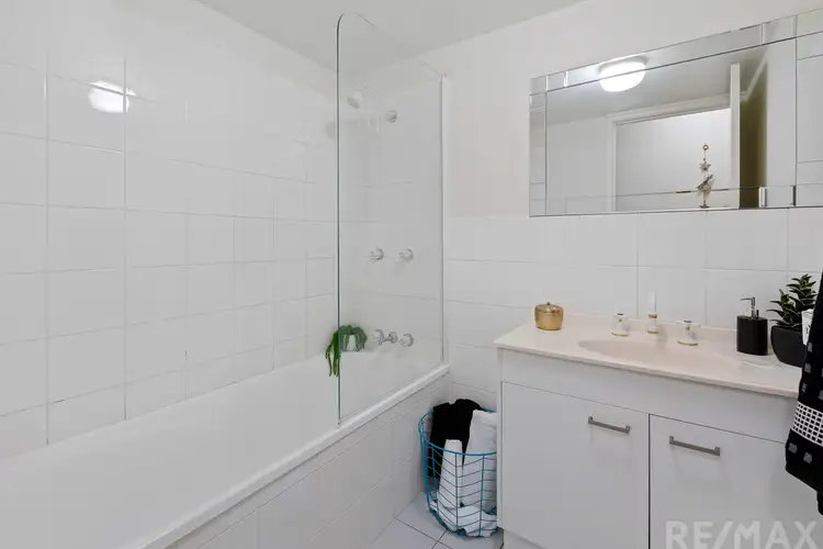 Seventh view of Homely unit listing, 5/52 Fisher Road, Thorneside QLD 4158