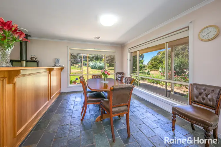 Seventh view of Homely house listing, 1195 Bacchus Marsh Road, Bullengarook VIC 3437