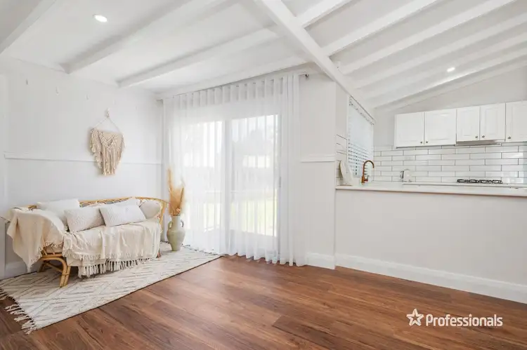 Sixth view of Homely house listing, 183A Collins Street, Piccadilly WA 6430