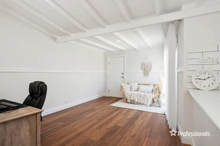 Seventh view of Homely house listing, 183A Collins Street, Piccadilly WA 6430