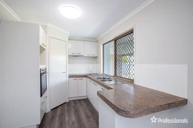 Main view of Homely house listing, 67 Bellini Road, Burpengary QLD 4505