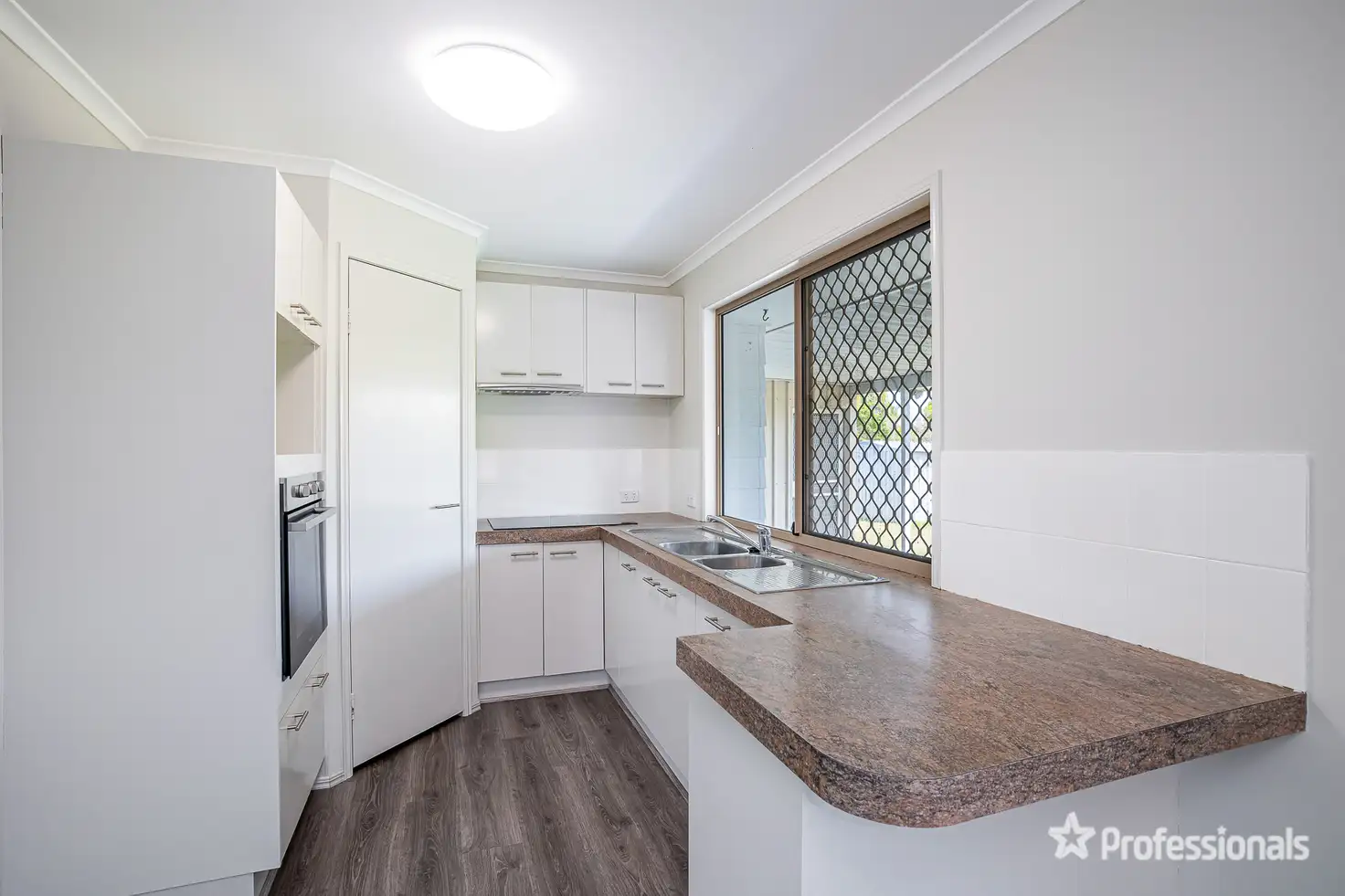 Main view of Homely house listing, 67 Bellini Road, Burpengary QLD 4505