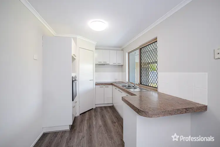 Second view of Homely house listing, 67 Bellini Road, Burpengary QLD 4505