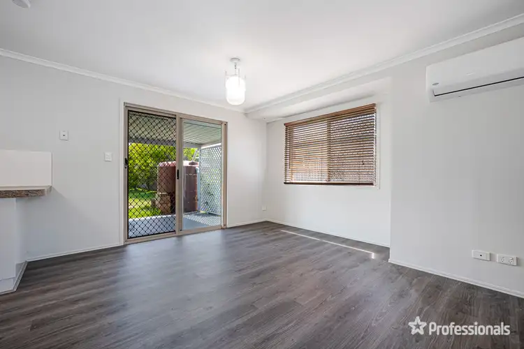 Third view of Homely house listing, 67 Bellini Road, Burpengary QLD 4505