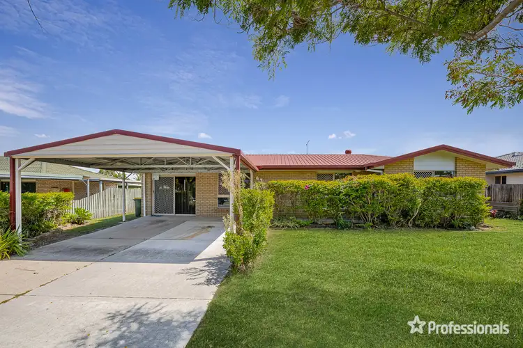 Fourth view of Homely house listing, 67 Bellini Road, Burpengary QLD 4505