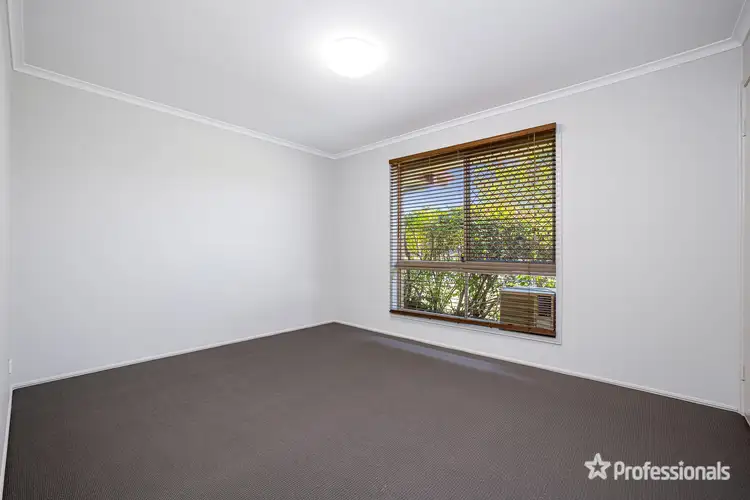 Fifth view of Homely house listing, 67 Bellini Road, Burpengary QLD 4505