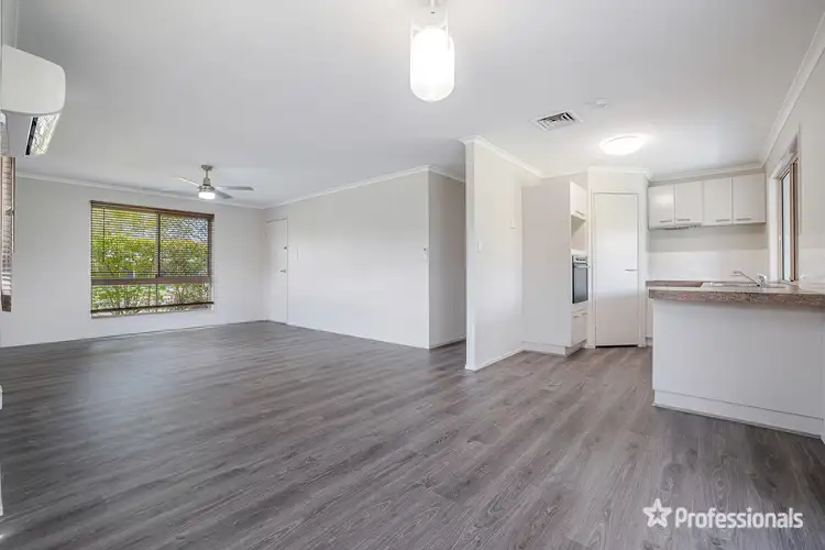 Sixth view of Homely house listing, 67 Bellini Road, Burpengary QLD 4505