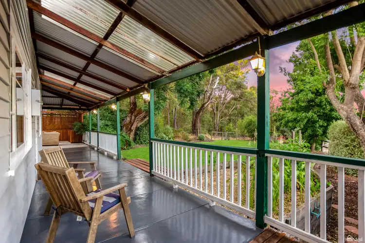 Second view of Homely house listing, 2 Brady Road, Jarrahdale WA 6124