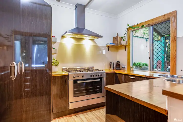 Fifth view of Homely house listing, 2 Brady Road, Jarrahdale WA 6124