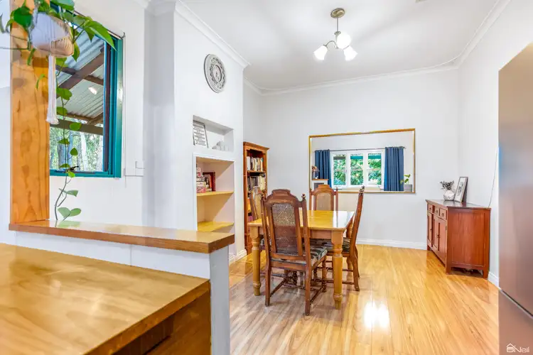 Sixth view of Homely house listing, 2 Brady Road, Jarrahdale WA 6124