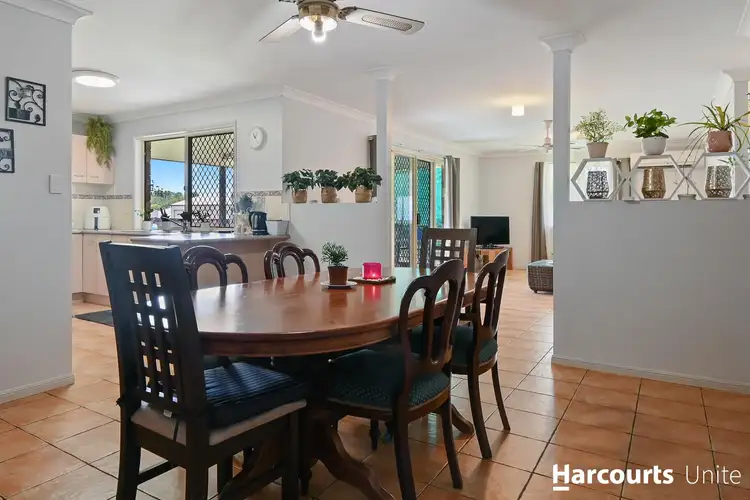Fourth view of Homely house listing, 155-157 Wattlebird Drive, Elimbah QLD 4516