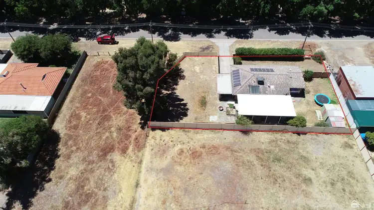 Main view of Homely house listing, 4 Butcher Street, Mundijong WA 6123