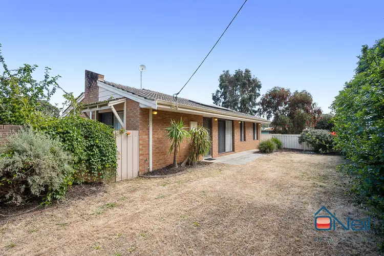 Second view of Homely house listing, 4 Butcher Street, Mundijong WA 6123