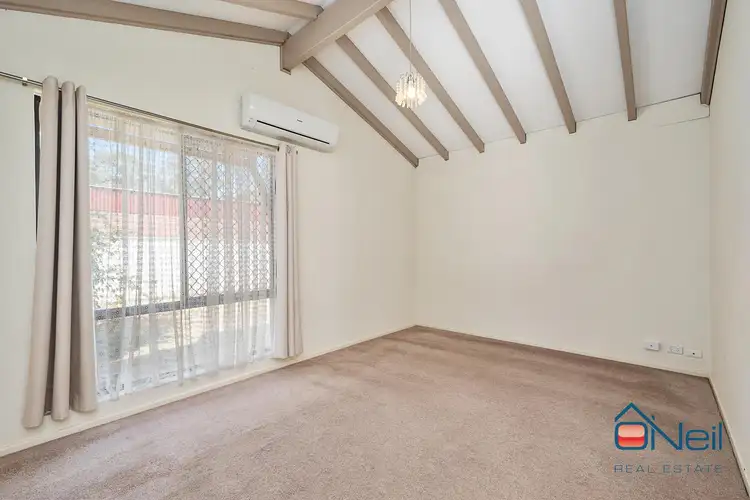 Fourth view of Homely house listing, 4 Butcher Street, Mundijong WA 6123