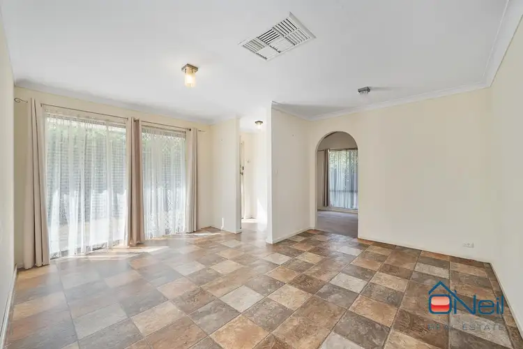 Fifth view of Homely house listing, 4 Butcher Street, Mundijong WA 6123