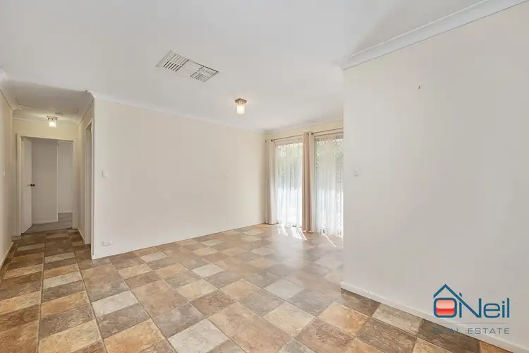Sixth view of Homely house listing, 4 Butcher Street, Mundijong WA 6123
