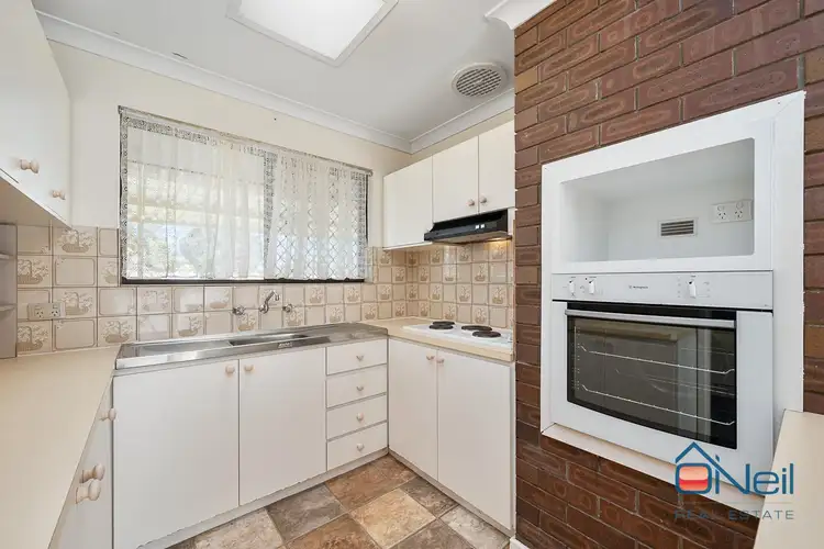 Seventh view of Homely house listing, 4 Butcher Street, Mundijong WA 6123