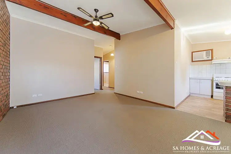 Fourth view of Homely unit listing, 3/160 Murray Street, Nuriootpa SA 5355