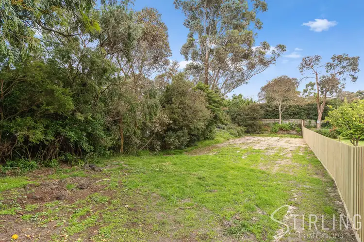 Second view of Homely land listing, LOT 2, 49-53 Cannons Creek Road, Cannons Creek VIC 3977