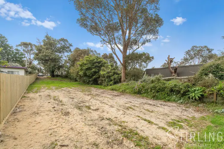 Fourth view of Homely land listing, LOT 2, 49-53 Cannons Creek Road, Cannons Creek VIC 3977