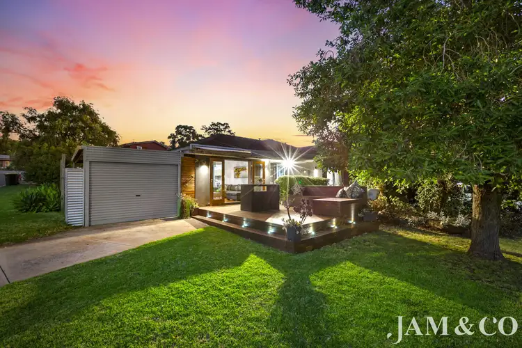 Fifth view of Homely house listing, 7 Banff Court, Happy Valley SA 5159