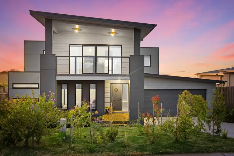 Fifth view of Homely house listing, 24 Potters Hill Road, San Remo VIC 3925