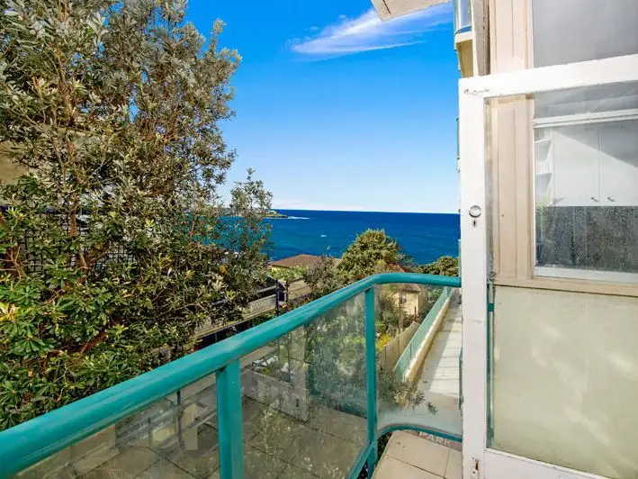 7/24 Sandridge Street, Bondi NSW 2026