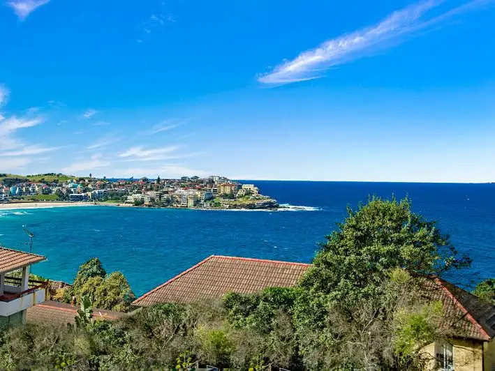 Second view of Homely apartment listing, 7/24 Sandridge Street, Bondi NSW 2026