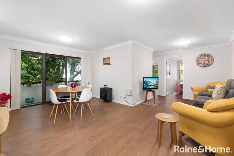 15/28 Chapel Street, Richmond NSW 2753