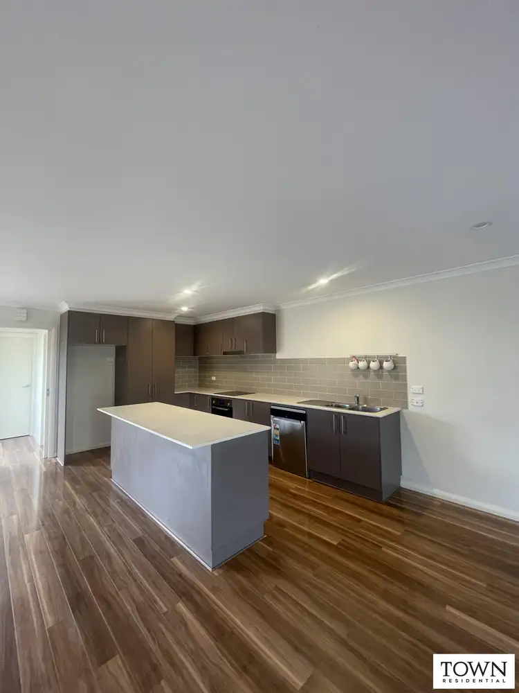 8 Burnum Burnum Close