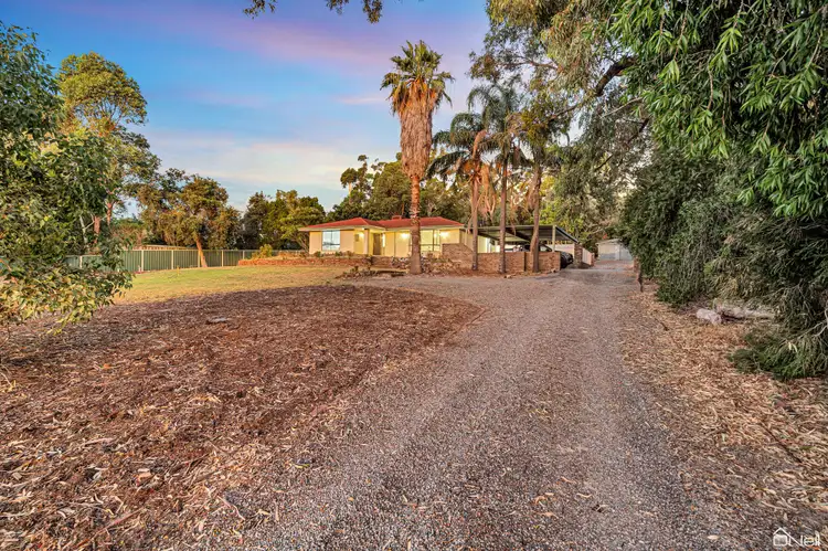 Fourth view of Homely house listing, 75 Linton Street, Byford WA 6122