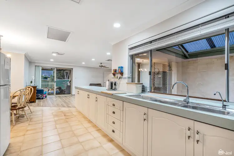 Fifth view of Homely house listing, 75 Linton Street, Byford WA 6122