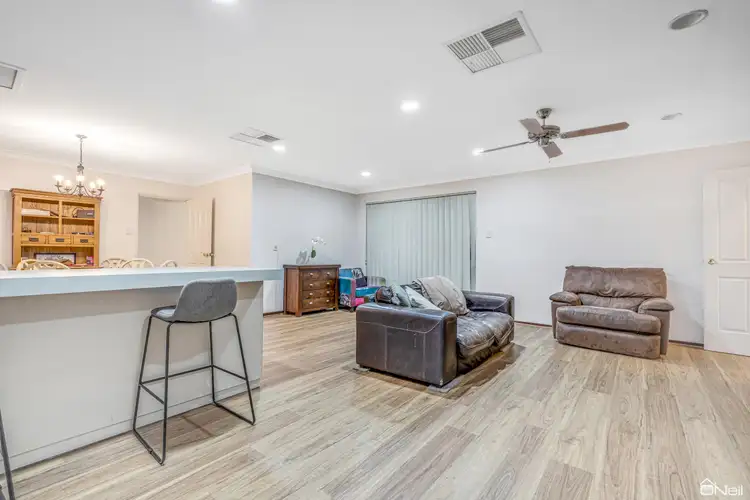 Seventh view of Homely house listing, 75 Linton Street, Byford WA 6122