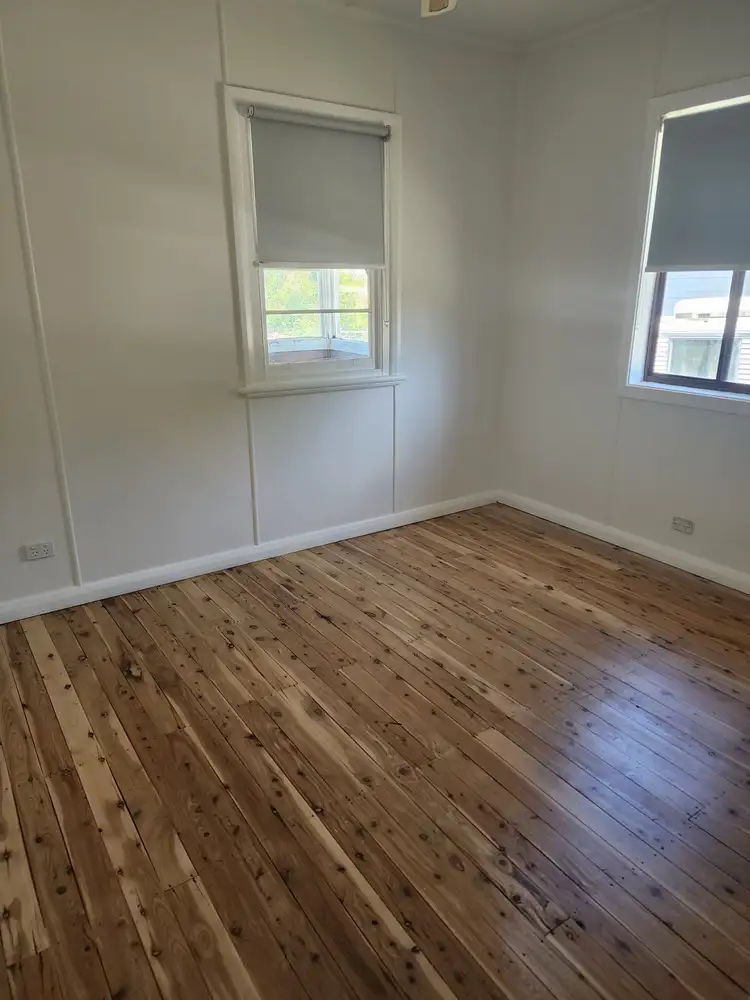 Third view of Homely house listing, 159 Hawker Street, Quirindi NSW 2343
