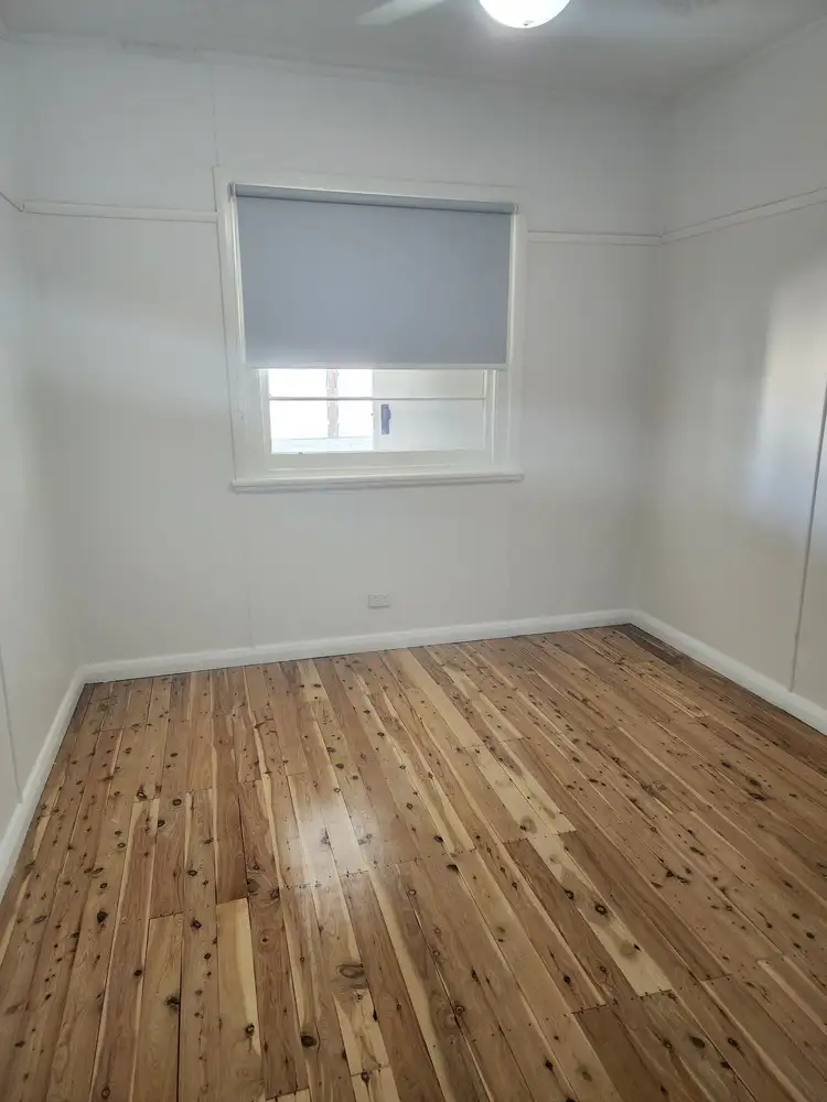 Seventh view of Homely house listing, 159 Hawker Street, Quirindi NSW 2343