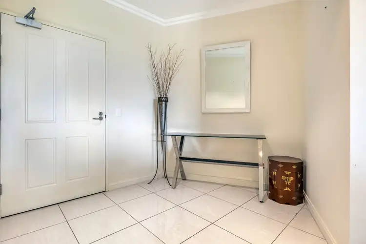 Second view of Homely unit listing, 351/12 Salonika Street, Parap NT 820