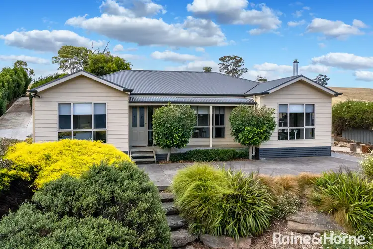 34a North Road, Nairne SA 5252