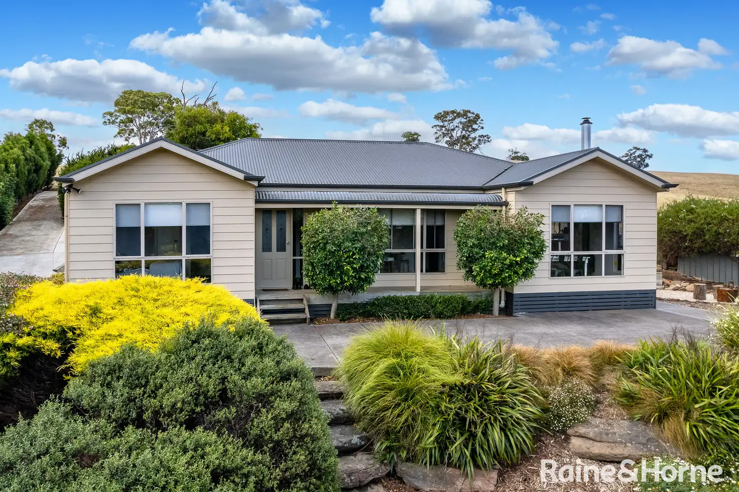 Main view of Homely house listing, 34a North Road, Nairne SA 5252