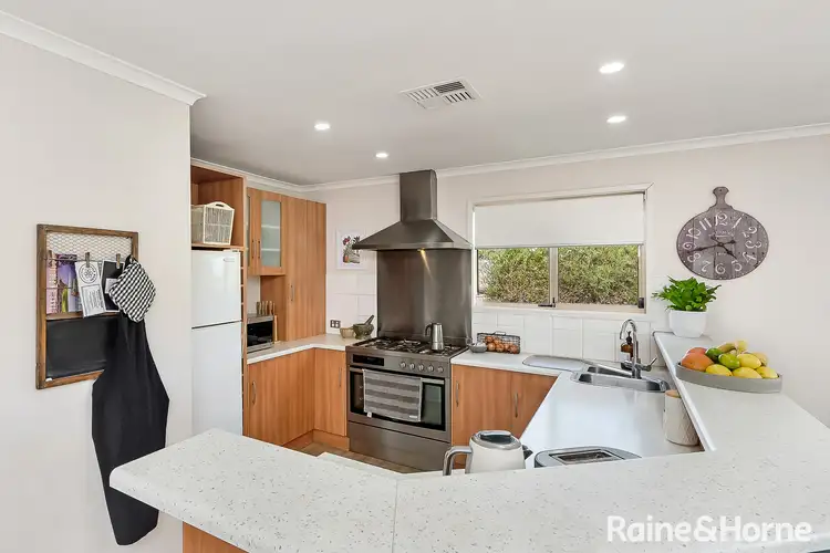 Fourth view of Homely house listing, 34a North Road, Nairne SA 5252