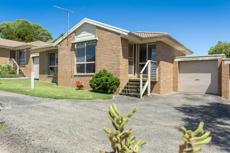 11/95 Warrandyte Road, Langwarrin VIC 3910