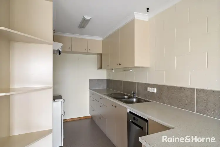 Third view of Homely unit listing, 2/58 Crystal Downs Drive, Blackmans Bay TAS 7052